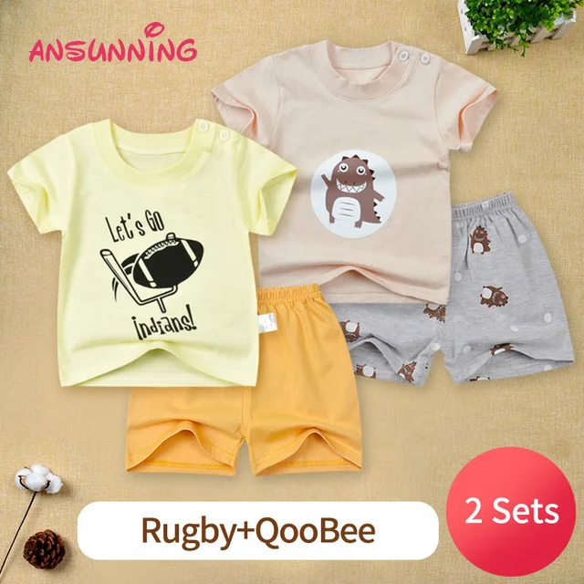 toddler indians shirt