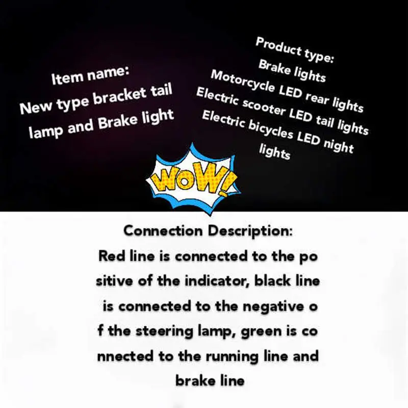 FA859249979D025DC5CDD833D9DDA2F5