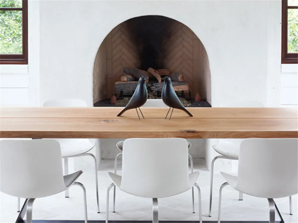 3839420600_114960206