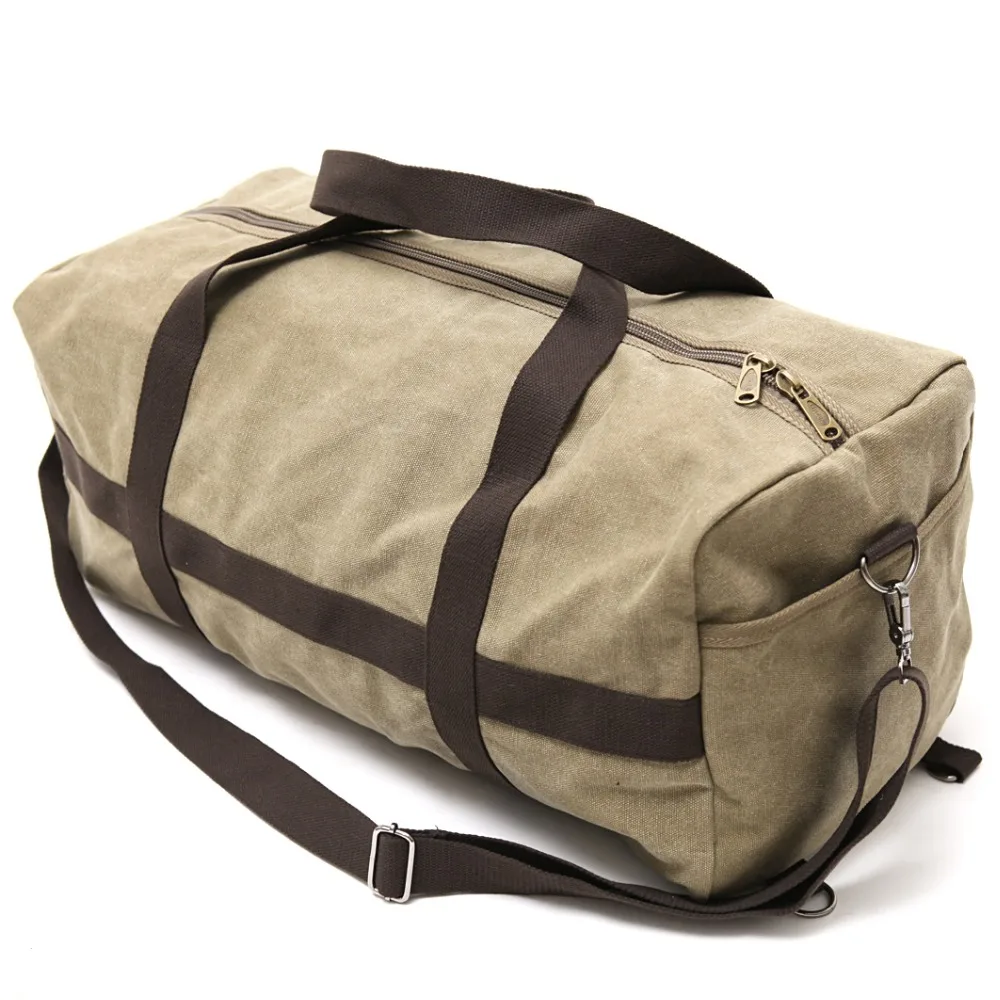 Хит, винтажная мода, большая вместительность, мужские холщовые брендовые дорожные сумки, wo мужские сумки для путешествий, высокое качество, сумки для путешествий, сумки для багажа, DITD-099