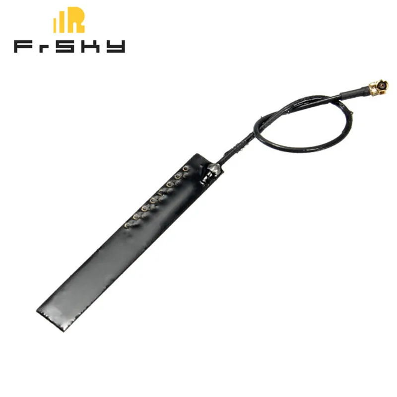 Feiying FrSky PCB антенна для X8R X6R приемника для Rc частей Feiying FrSky PCB антенна для X8R X6R приемника для Rc частей