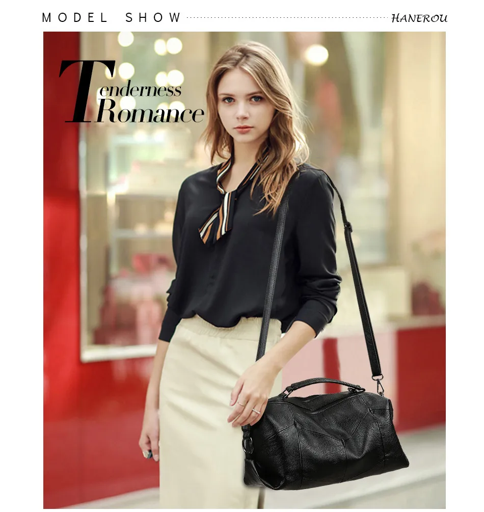 bag (6)