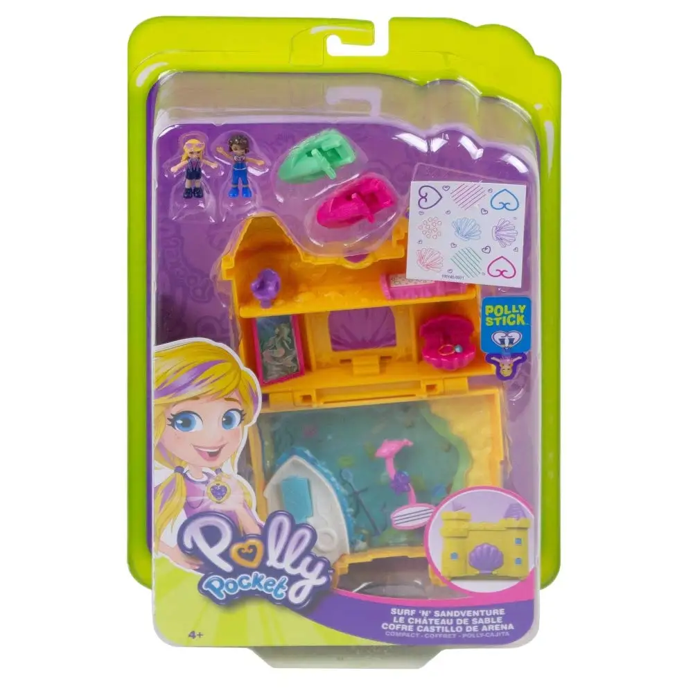 61skBeeakTL._SL1000_ (1)