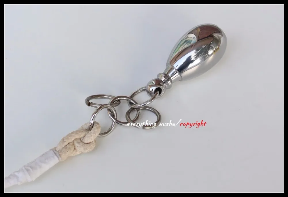 TB2LIWziXXXXXadXXXXXXXXXXXX_!!2733878676