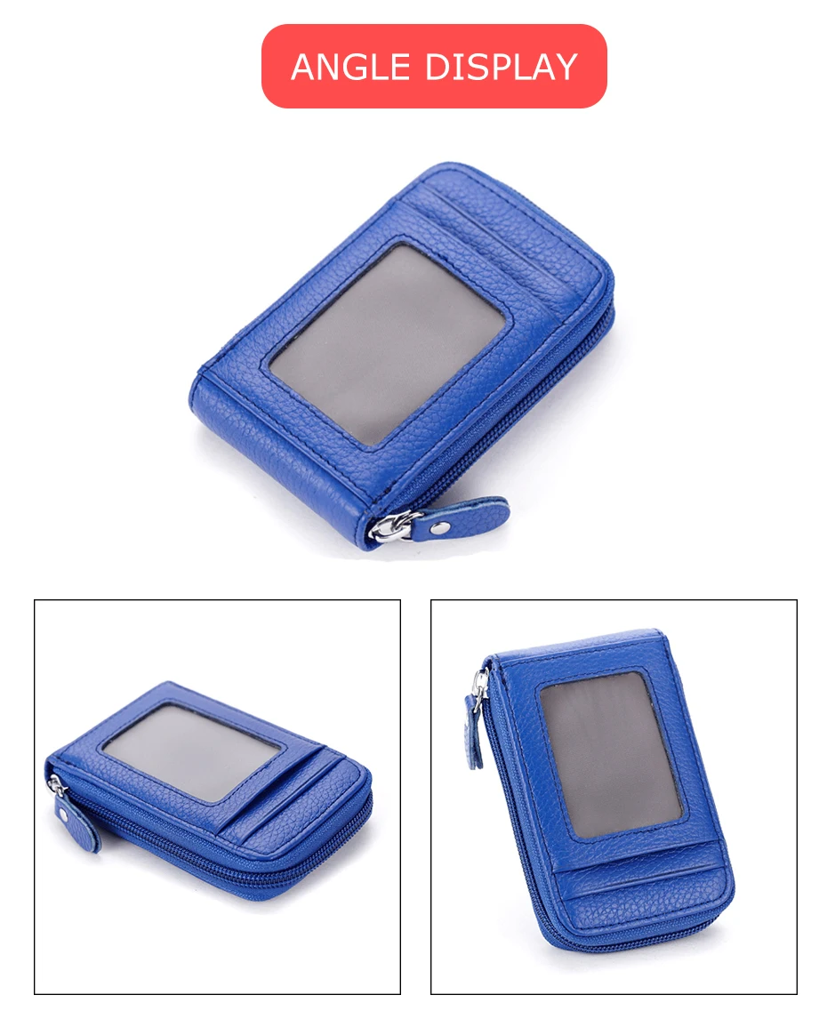card holder  (2)