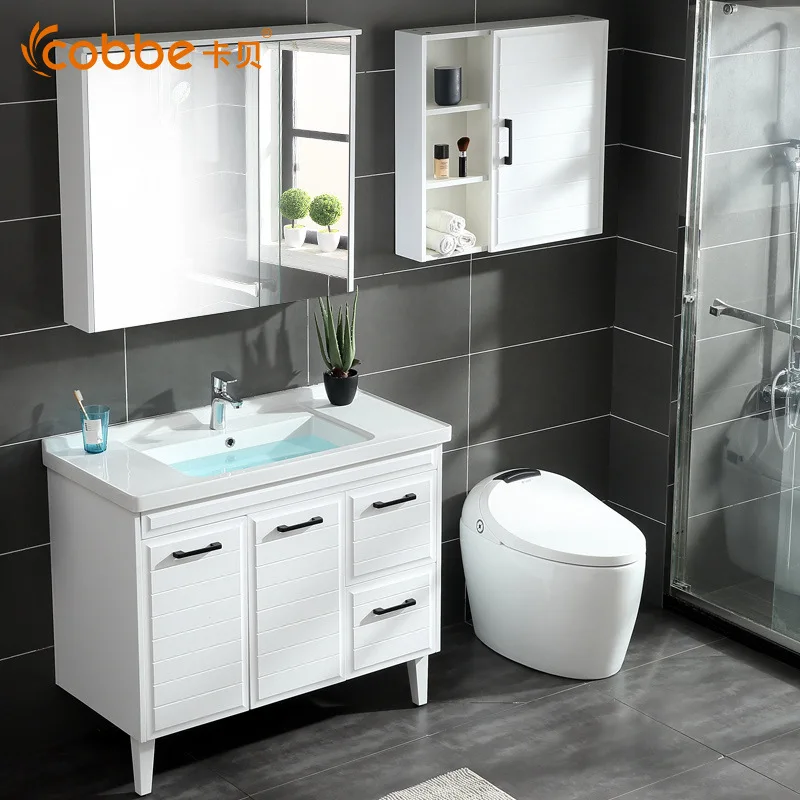 

Fechadura Digital Cadeado Ark Cabinet Assembles The Pool That Wash A Face Contracted American Toilet Gargle Lavabo Combination