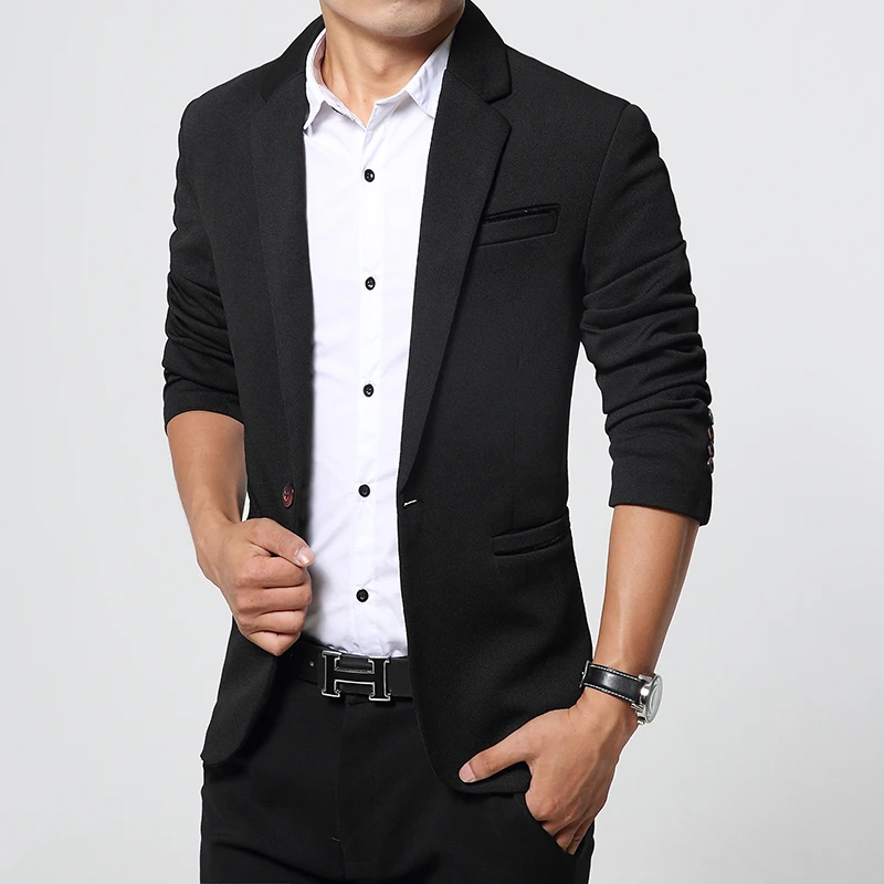 casual dress jackets