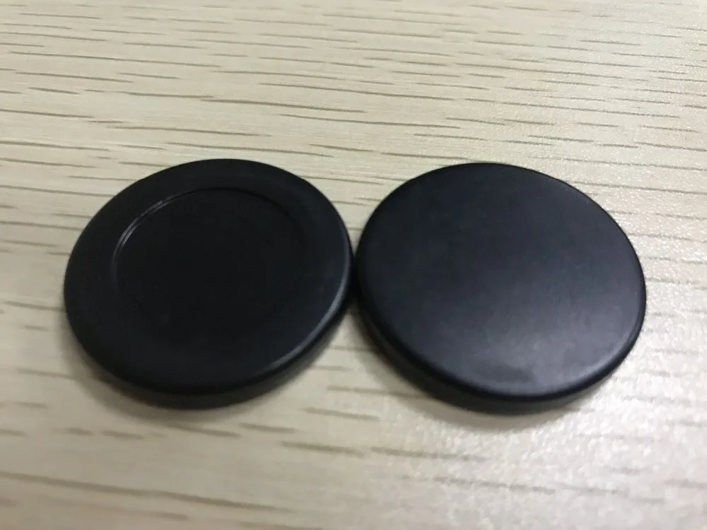 2000 шт./лот Фудань S70 13.56 мГц RFID диаметр 30 мм Монетки близость патруль|rfid coin tag|coin
