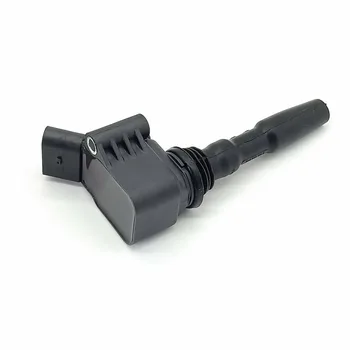 

High Quality Ignition Coil 04C905110A B D H F J K for cars Auto accessories Fast delivery
