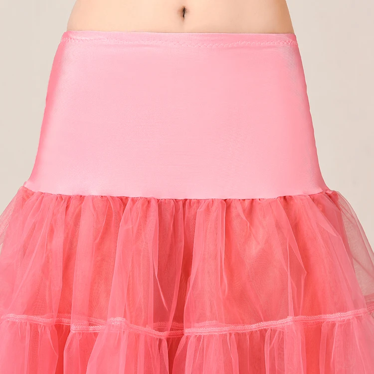 6636 (6)