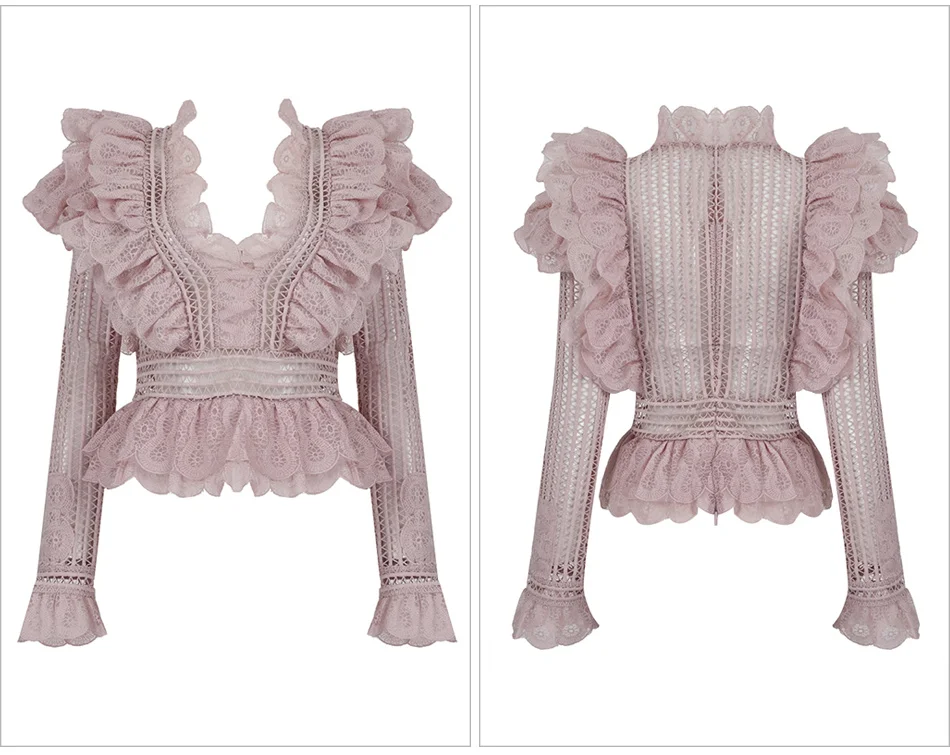 TOP0004-model6