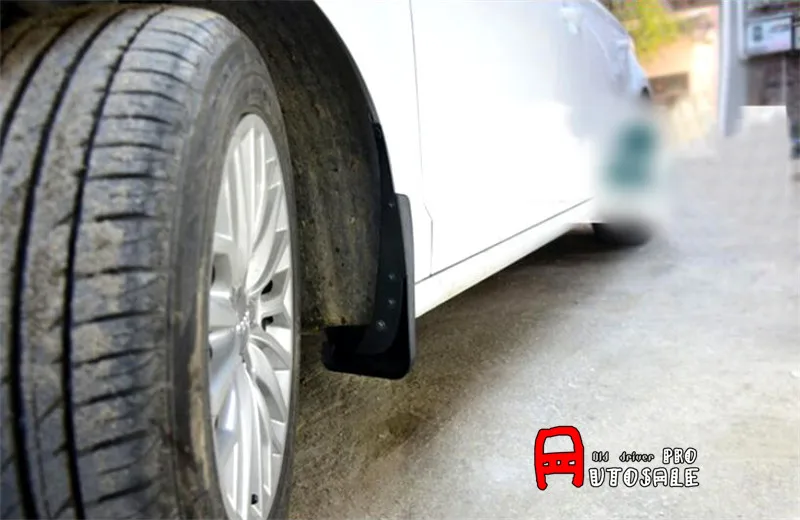 HTB16O_8OFXXXXaMaFXXq6xXFXXXC