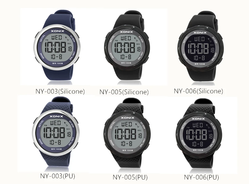 HTB1lREZLNTpK1RjSZFKq6y2wXXaw