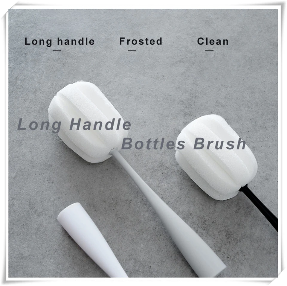 cleaning brush xq8
