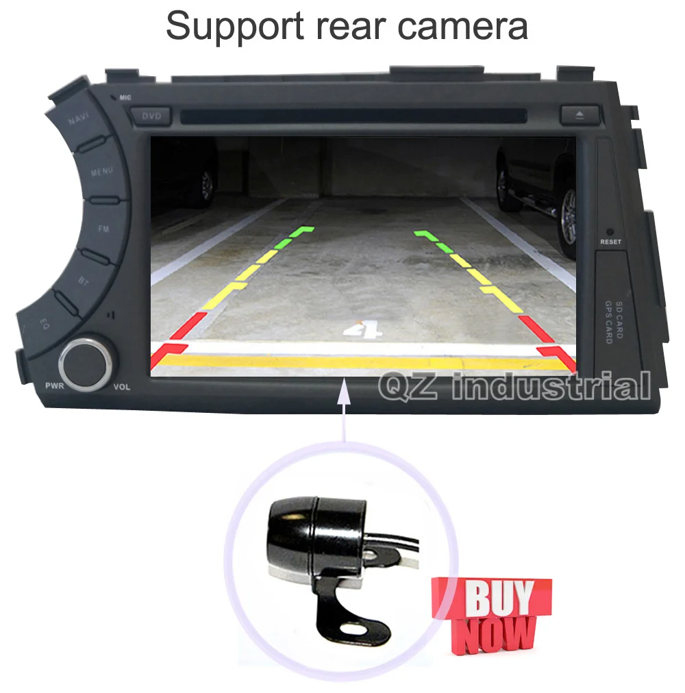 Perfect QZ industrial HD 7inch 4core Android car DVD for Ssangyong Kyron Actyon with GPS 3G WIFI BT Navigation RDS Radio Stereo Map 21 Perfect QZ industrial HD 7inch 4core Android car DVD for Ssangyong Kyron Actyon with GPS 3G WIFI BT Navigation RDS Radio Stereo Map 21