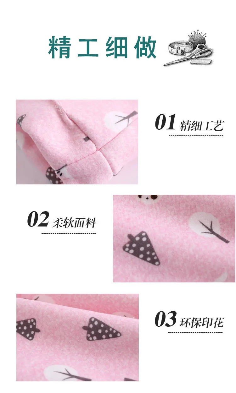 9317837532_1935416635