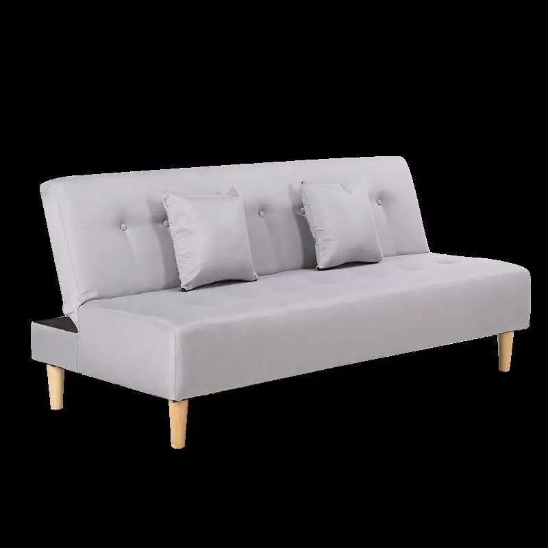 Sillon Mobili لكل La كازا Meble للطي الأريكة Zitzak Koltuk Takimi دي سالا Mobilya مجموعة غرفة المعيشة الأثاث Mueble أريكة سرير Sillon Mobili لكل La كازا Meble للطي الأريكة Zitzak Koltuk Takimi دي سالا Mobilya مجموعة غرفة المعيشة الأثاث Mueble أريكة سرير