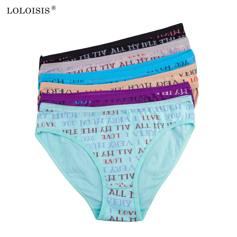 tu ladies underwear