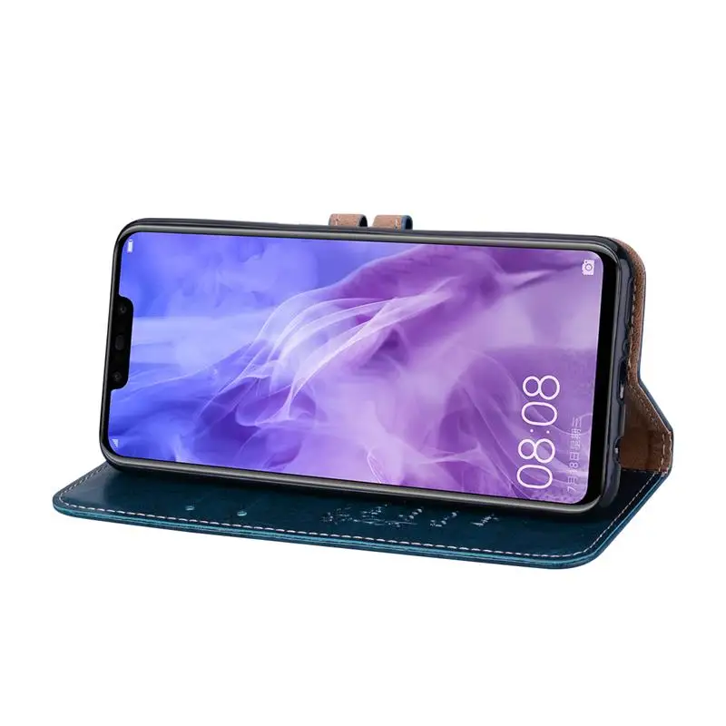 Luxury Wallet Magnetic Flip Leather Case For iphone X XS XR XS 11 Pro Max Cover Accessory For iphone 6 6s 7 8 Plus 5 5S SE Funda