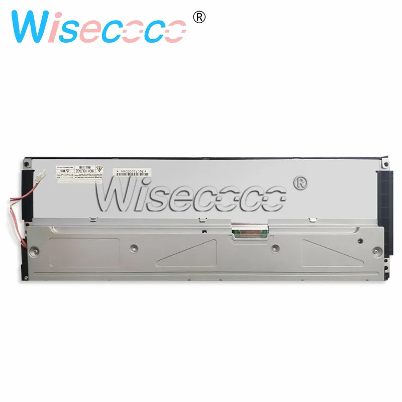 Cheap Painéis e LCDs p tablet