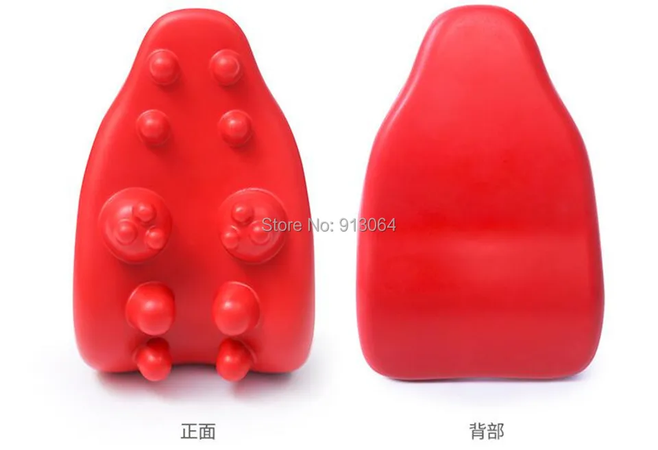 QQ20180820223118
