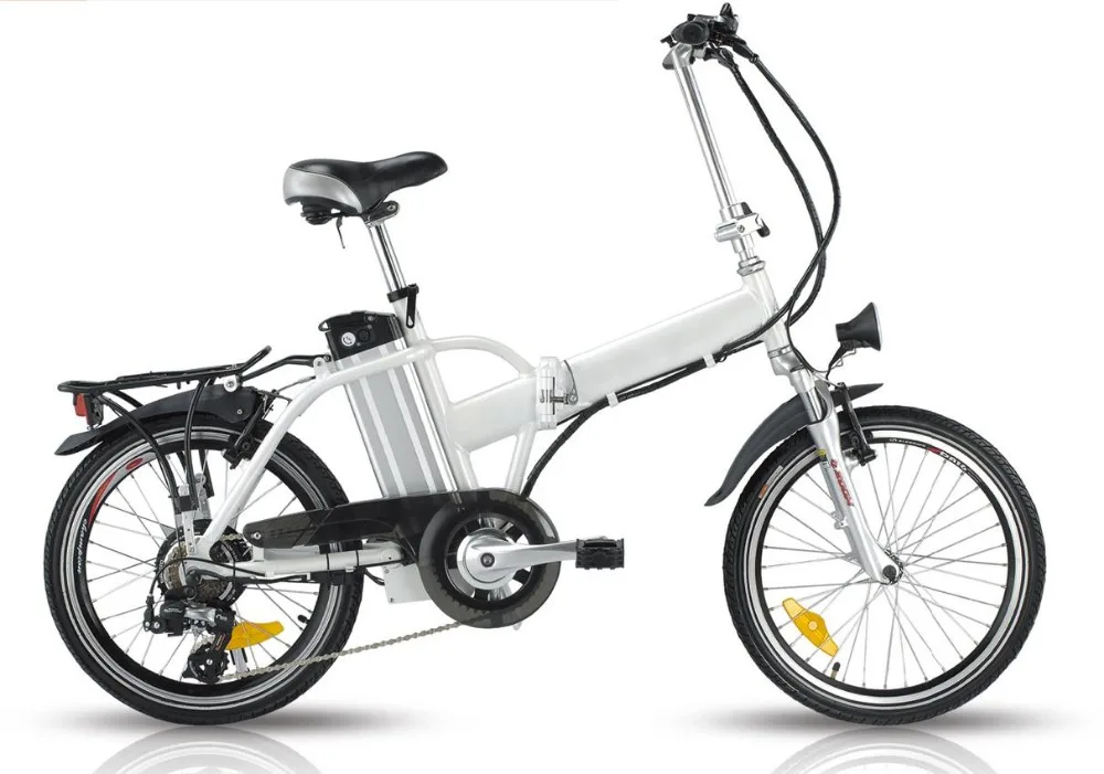 36 V 250 W Shimano Steps комплект для электрического велосипеда 36 V 10.4Ah литиевая батарея 10S4P 18650 литий-ионная Серебряная рыбка Ebike батарея