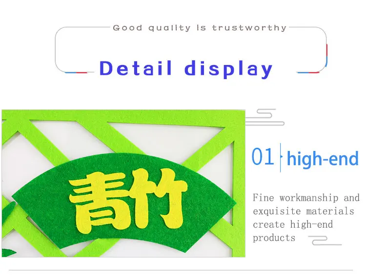 _05