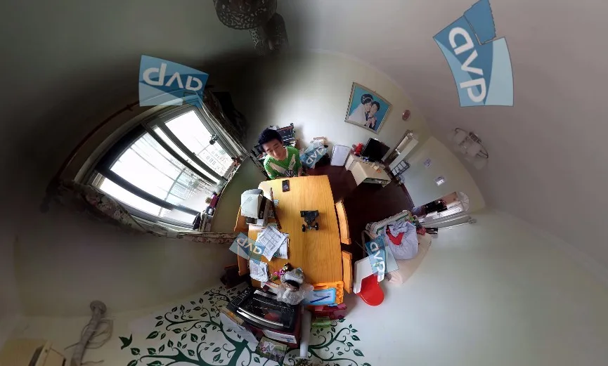 vr