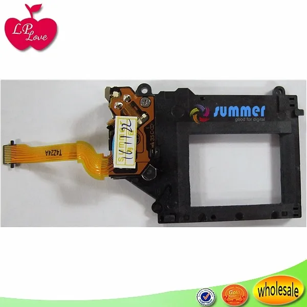 A5000