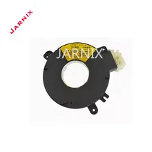 Угла поворота рулевого колеса датчик для Nissan Frontier Xterra Pathfinder OEM: 47945-3X10A