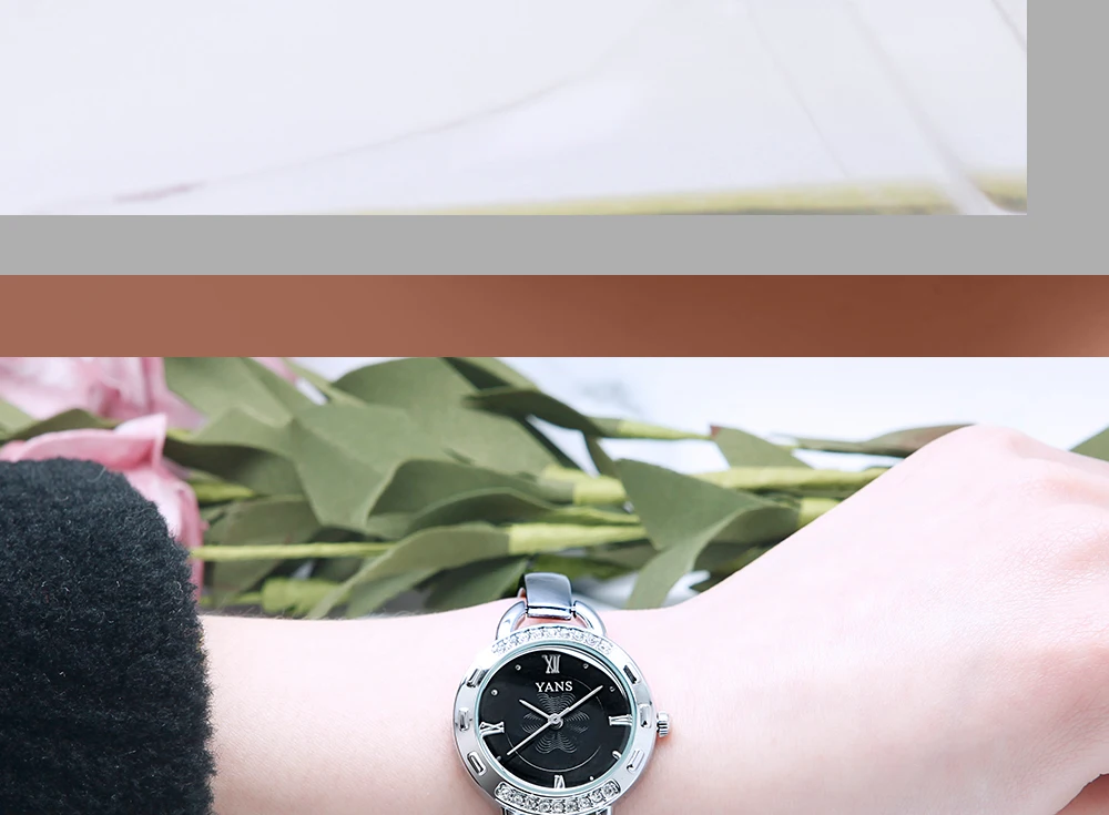 5684L_16