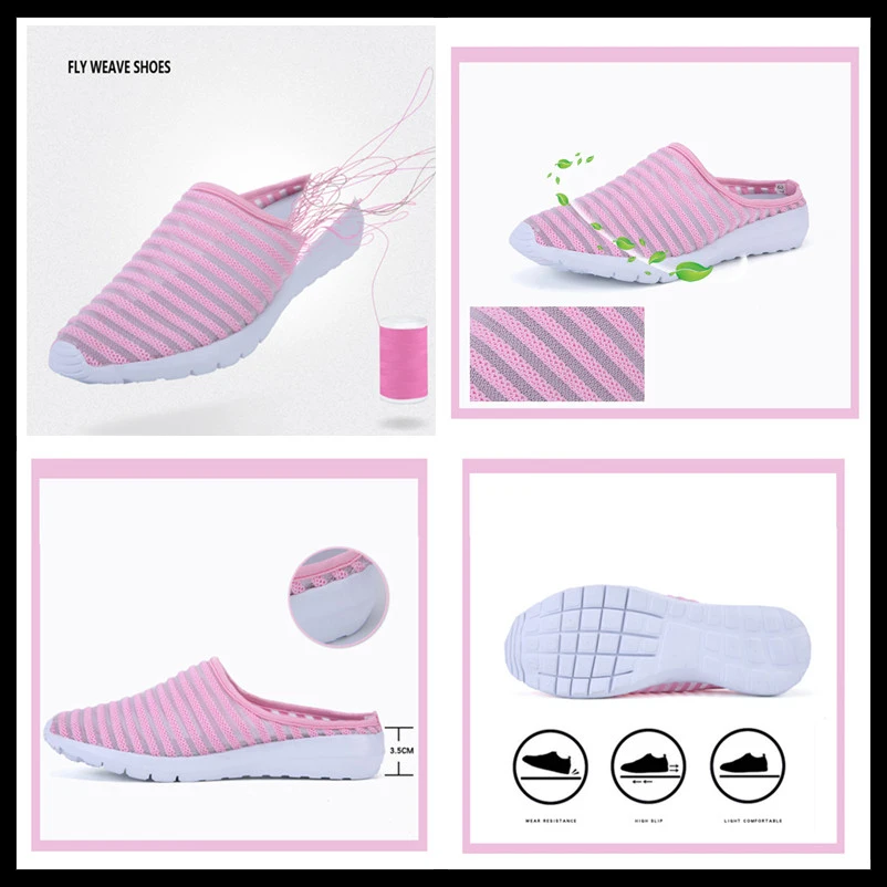 المرأة الصيف أحذية الشاطئ brathable الحرائق في أحذية مريحة لينة سباحة أكوا أحذية السيدات الأحذية المنبع خفيفة المرأة الصيف أحذية الشاطئ brathable الحرائق في أحذية مريحة لينة سباحة أكوا أحذية السيدات الأحذية المنبع خفيفة