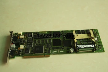 

6ES7 616-2QL00-0AB4