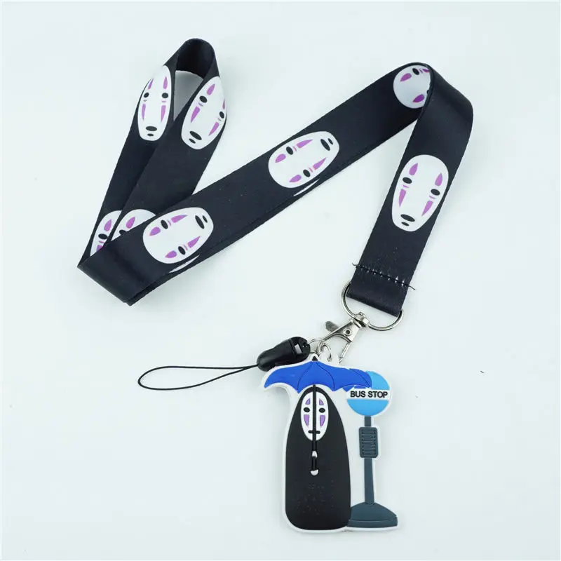 Gxhong Lot De 20 Porte-clés Silicone Anime - Kuromi - Cadeau Enfant Anniversaire - Décoration Sac à Dos