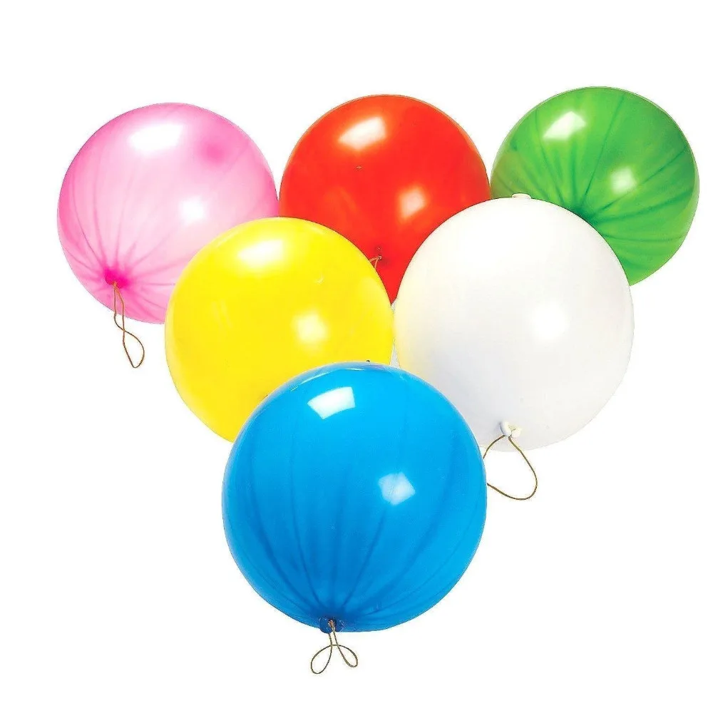 71ARSDwfC0L._SL1500_