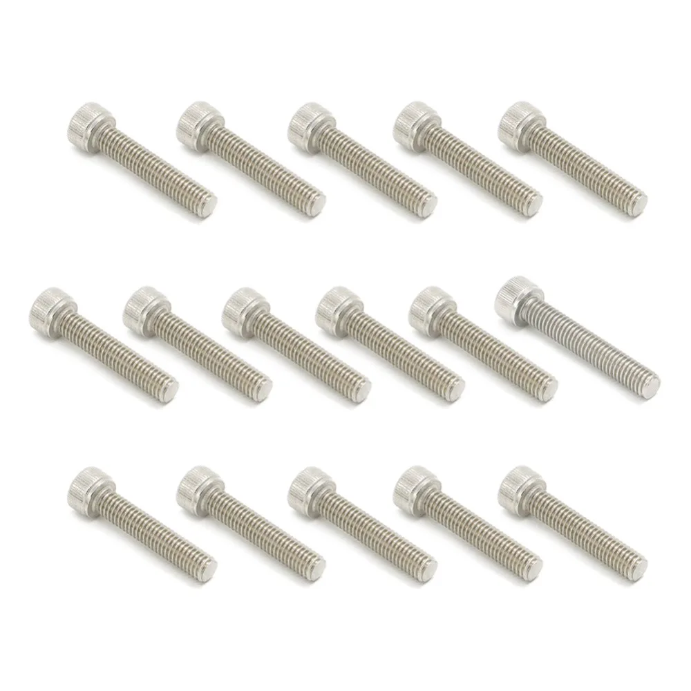 LY006-YFS200-Bolt (2)