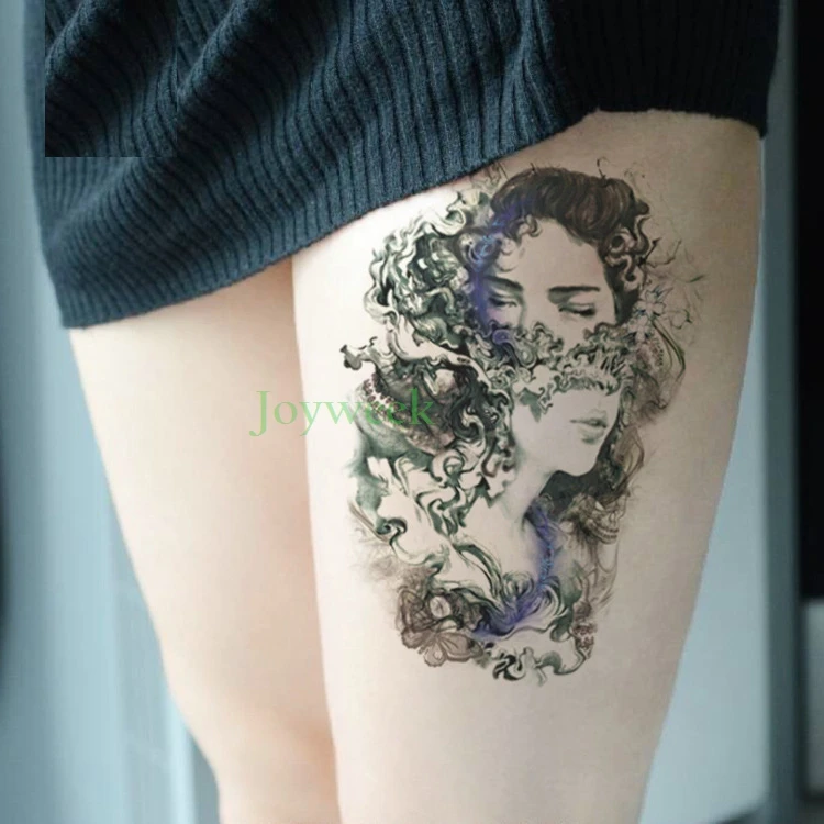 Tattoo Online Kaufen | online kaufen gro 223 handel gesicht tattoo aufkleber aus Tattoo Online Kaufen | online kaufen gro 223 handel gesicht tattoo aufkleber aus