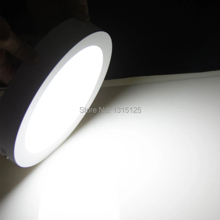 LED Surface Panel-detail-4.jpg