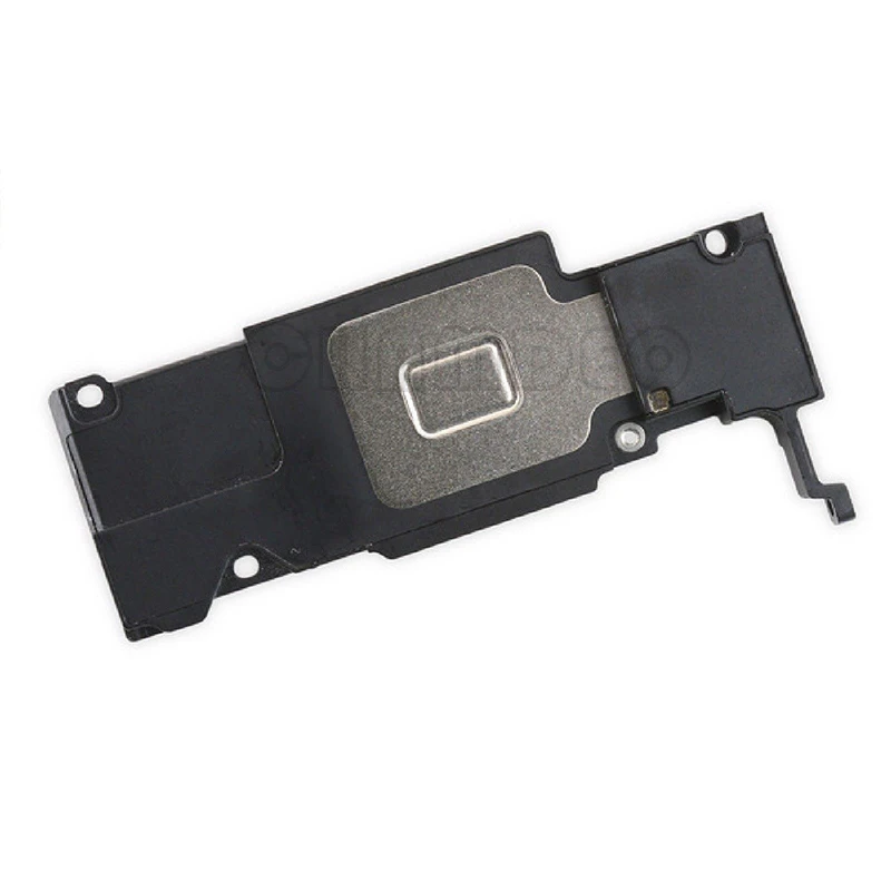 s-l1600 (1)-1