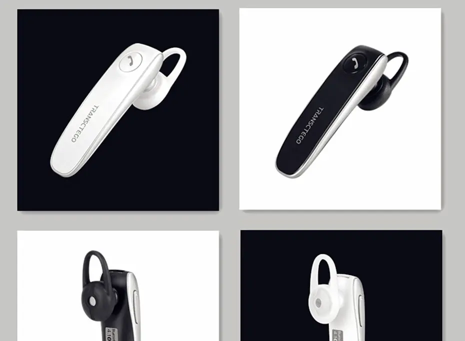 headset- (13)