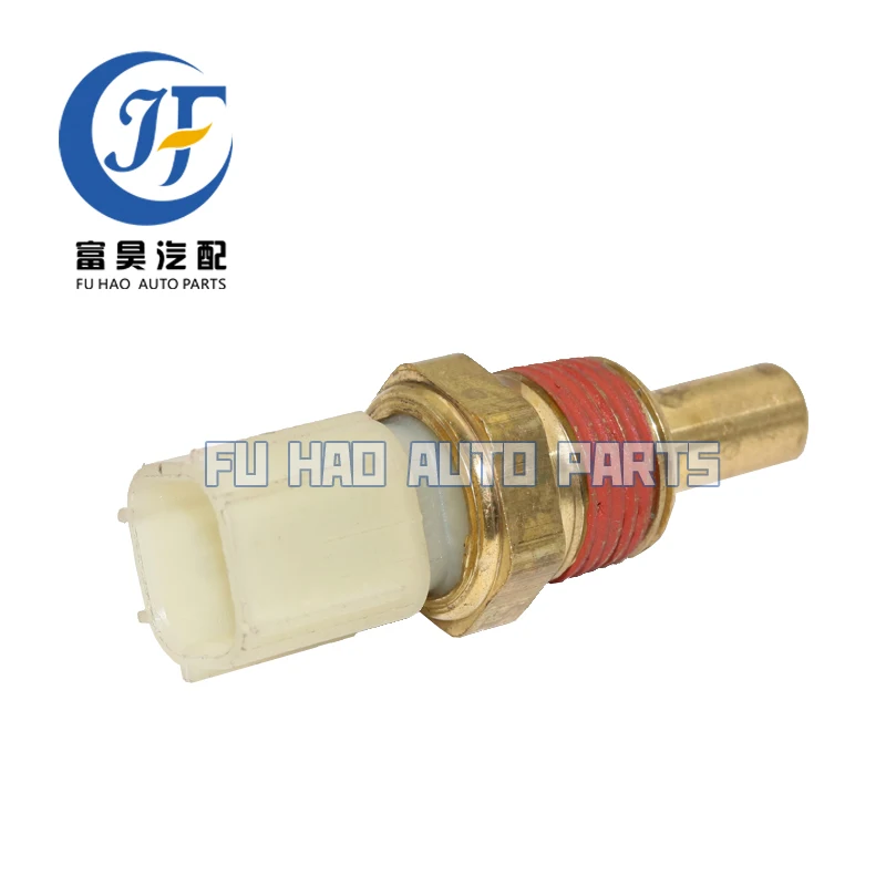 OEM 05033314AA 5033314AA датчик температуры охлаждающей жидкости для Chrysler Sebring Dodge Journey 2.4L