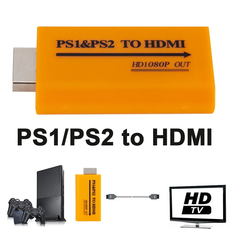 448174_4a5fbdc9eb2c47a7a0810e753650eb48
