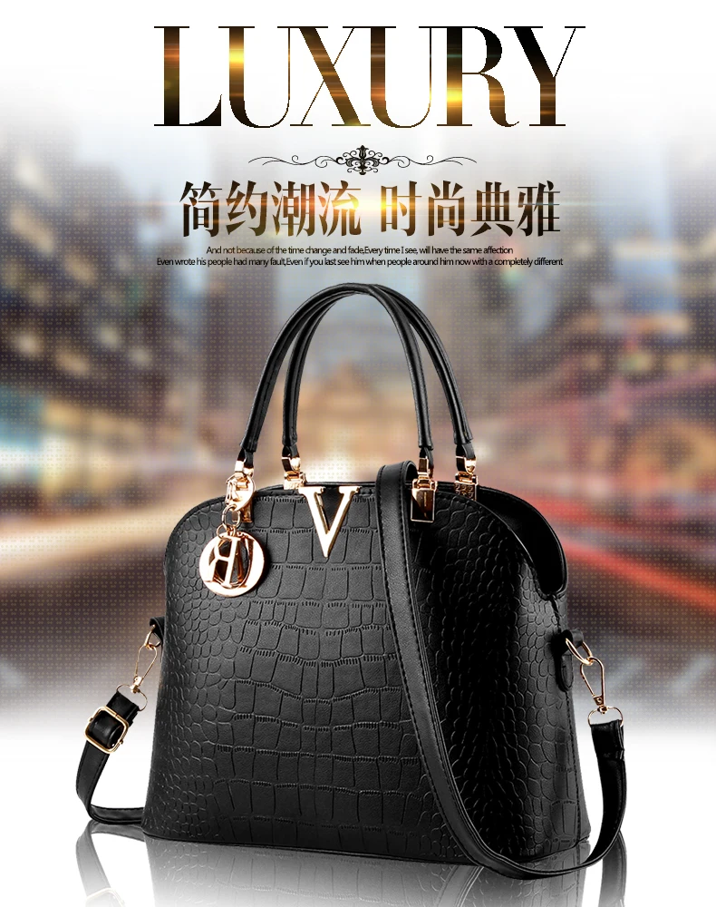 Роскошные сумки женские сумки дизайнерские bolso mujer torebki damskie sac дамская сумочка клатч на плечо черная сумка bolsa feminina