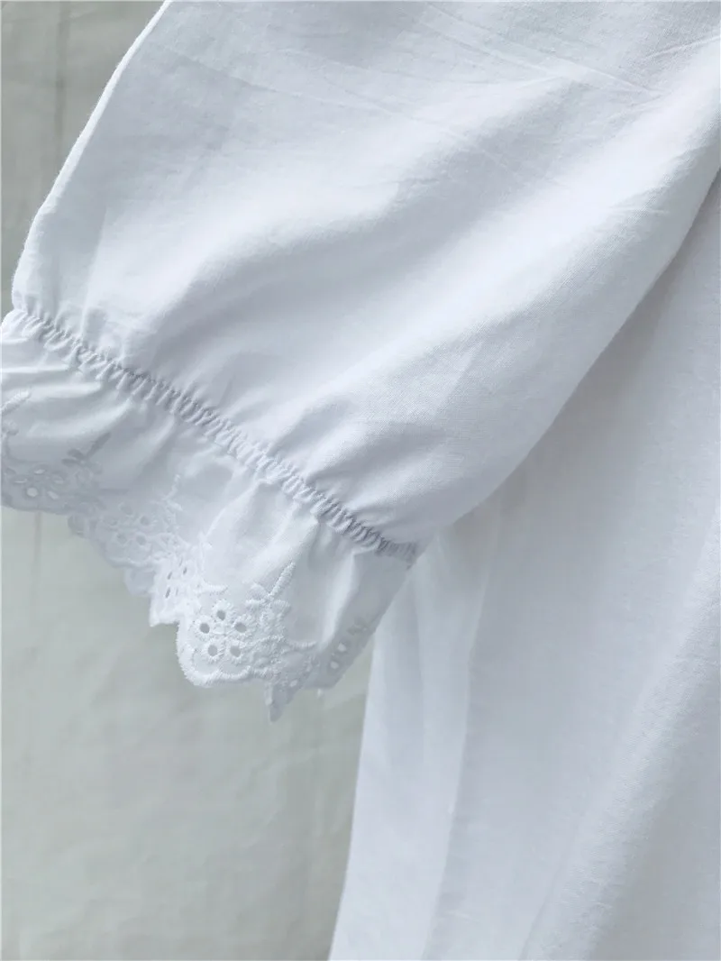 sleepwear (3)