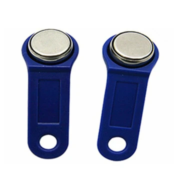 

Yongkaida Good Quality RW1990 ibutton with holder