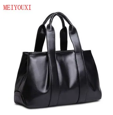 

Large Handbags Women Messenger Bags Big Ladies Shoulder Bag