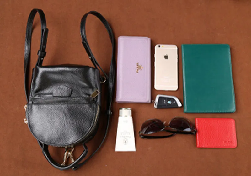 BL241Black0100