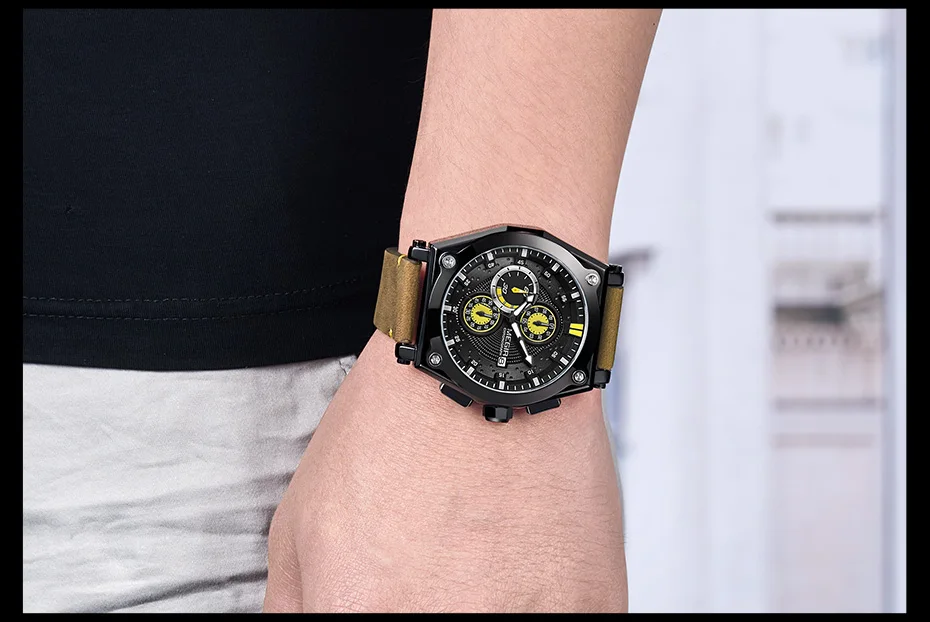 men watch (19)