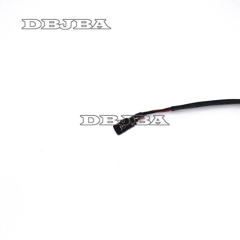Разъем питания постоянного тока для кабеля ACER Ultrabook ASPIRE S5 391 6495 9860 6419