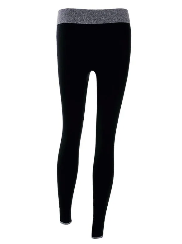 HTB1k7NYMXXXXXaxXXXXq6xXFXXXz